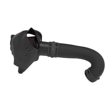 Load image into Gallery viewer, K&amp;N 22-24 Cadillac CT5 6.2L V8 Performance Air Intake System - 63-3121