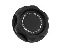 Load image into Gallery viewer, Skunk2 Honda Billet Oil Cap (M33 x 2.8) (Black Series) - 626-99-0071