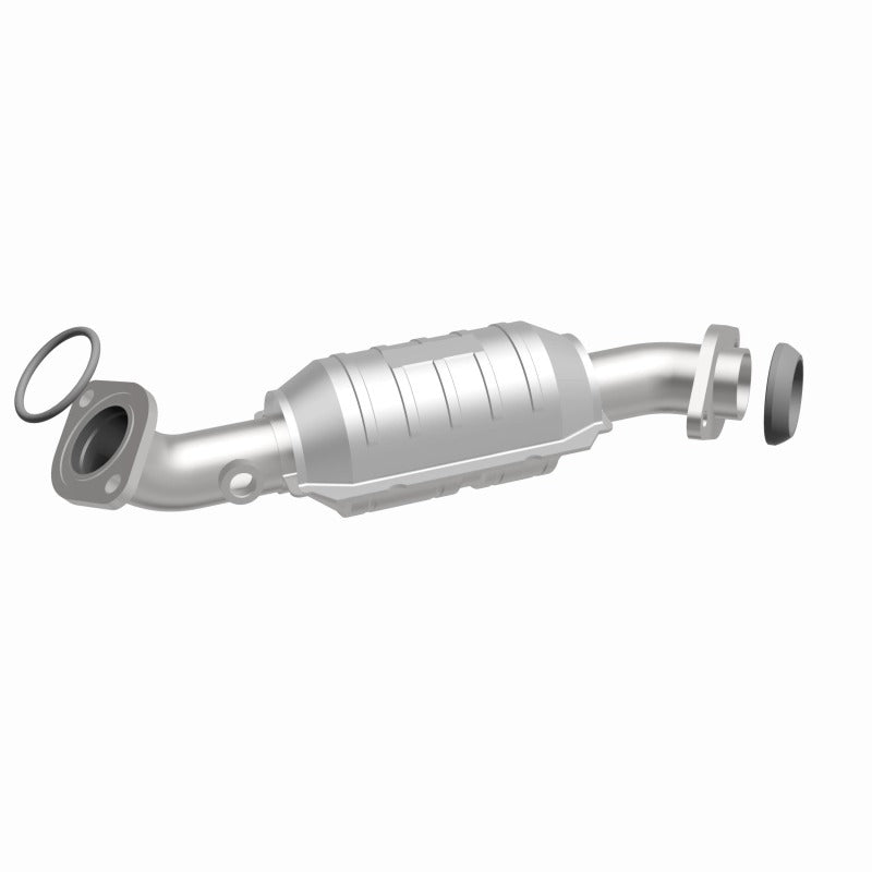 MagnaFlow Direct Fit Catalytic Converter 05-07 Cadillac CTS 3.6L D/S - 49884