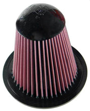 Load image into Gallery viewer, K&amp;N Replacement Air Filter FORD MUSTANG V8-4.6L, 1996-97 - E-0945