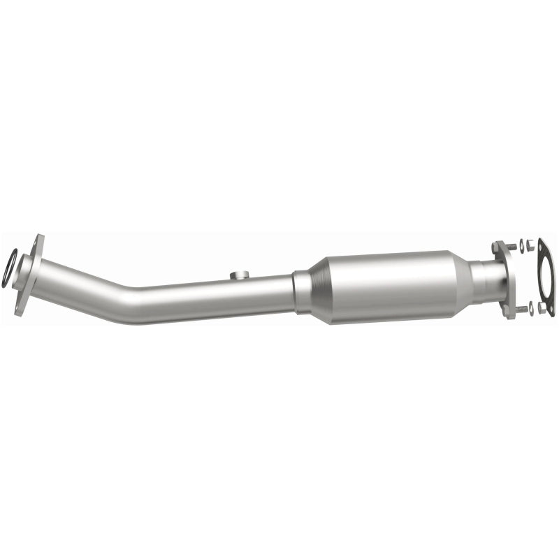 MagnaFlow 05-06 Nissan Titan 5.6L Direct Fit Converter - 5592218