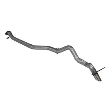 Load image into Gallery viewer, Flowmaster 21-25 Bronco 2DR 2.3/2.7L Outlaw Cat-Back SOR Exhaust System - 818145