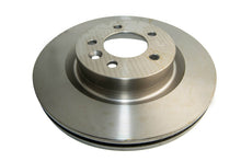 Load image into Gallery viewer, DBA 05-09 Land Rover LR3 V8 Front Street Series Standard Rotor - DBA2094