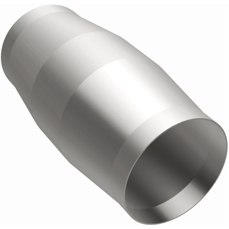 MagnaFlow Conv Univ 5.00inch C/C Diesel - 60012