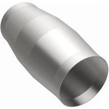Load image into Gallery viewer, MagnaFlow Conv Univ 5.00inch C/C Diesel - 60012