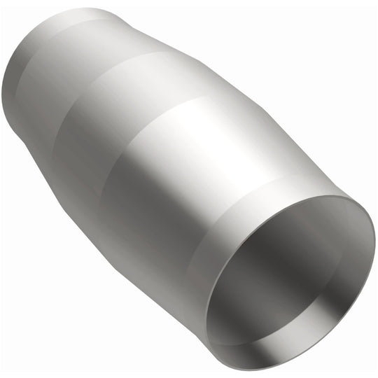 MagnaFlow Conv Univ 5.00inch C/C Diesel - 60012