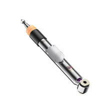 Load image into Gallery viewer, KW Coilover Kit V3 14-18 BMW 640i xDrive w/ Adaptive Drive - 352200AS