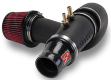 Load image into Gallery viewer, Skunk2 06-11 Honda Civic Si Composite Cold Air Intake - 343-05-0100