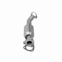 Load image into Gallery viewer, MagnaFlow Conv DF 04-05 Suzuki Forenza 2.0L - 23011