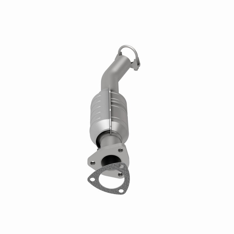 MagnaFlow Direct Fit Catalytic Converter 04-05 Suzuki Forenza 2.0L - 49812