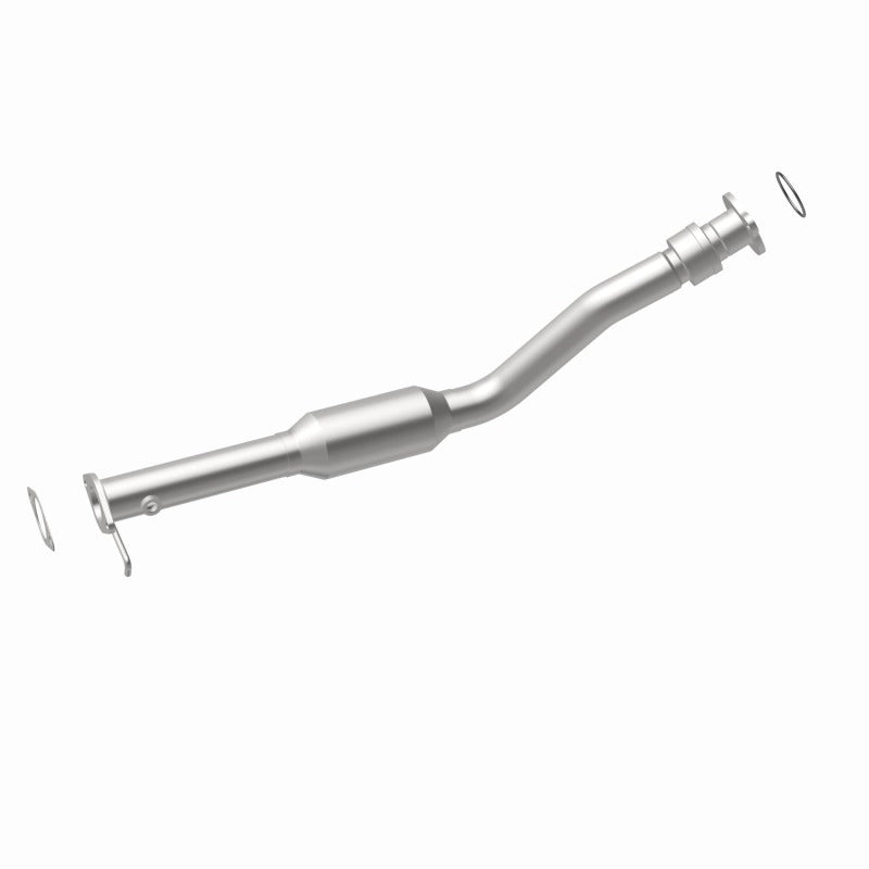 MagnaFlow Direct Fit Catalytic Converter 01-04 Century 3.1L/Impala - 23433