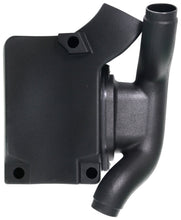 Load image into Gallery viewer, AEM C.A.S 07-11 BMW 335i V6-3.0L F/I Cold Air Intake System - 21-825DS