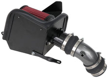Load image into Gallery viewer, AEM C.A.S. 19-20 Kia Forte 2.0L F/I Cold Air Intake - 21-858C