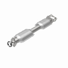 Load image into Gallery viewer, MagnaFlow Direct Fit Catalytic Converter 89-94 Ford Truck 2.9/4.0 CA - 333388