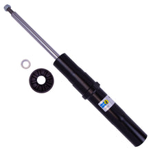 Load image into Gallery viewer, Bilstein 19-21 Audi A6 Quattro B4 OE Replacement Shock Absorber - Front - 19-302591
