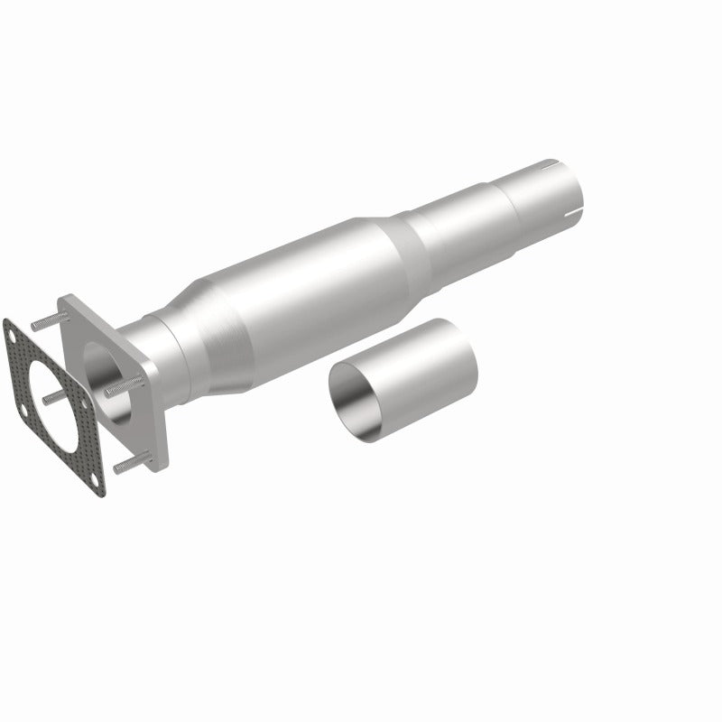 MagnaFlow 08-11 Cadillac DTS 4.6L Direct Fit Converter - 5561482