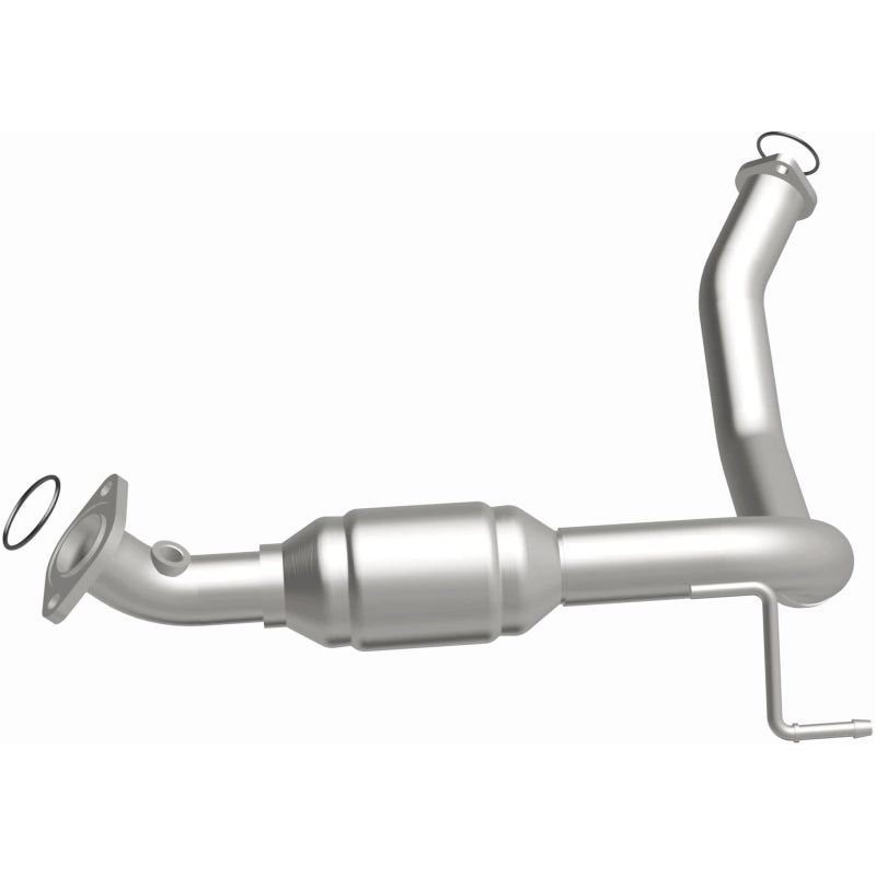 MagnaFlow Direct Fit Catalytic Converter 05-09 Toyota 4Runner 4.0L - 5491210
