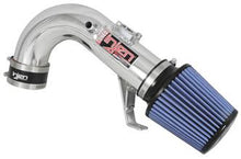 Load image into Gallery viewer, Injen 11+ Scion tC Polished Short Ram Air Intake - SP2116P