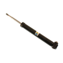 Load image into Gallery viewer, Bilstein B4 2003 BMW 525i Base Wagon Rear Twintube Shock Absorber - 19-106649