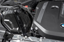 Load image into Gallery viewer, Dinan 20-26 BMW M240i/M340i/M440i (G20/G22/G23/G26/G42) Carbon Fiber Cold Air Intake - D760-0058