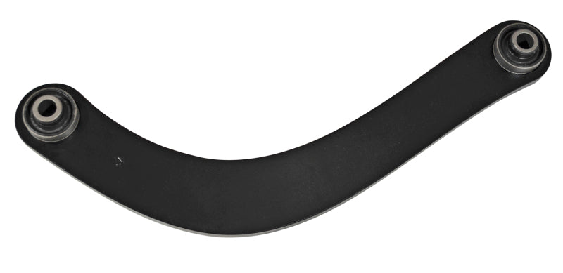 SPC Performance 05-10 Scion tC Rear Control Arm - 67485
