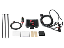 Load image into Gallery viewer, aFe 18-23 Jeep Wrangler (JL) V6-3.6L Scorcher GT Module - 77-46208