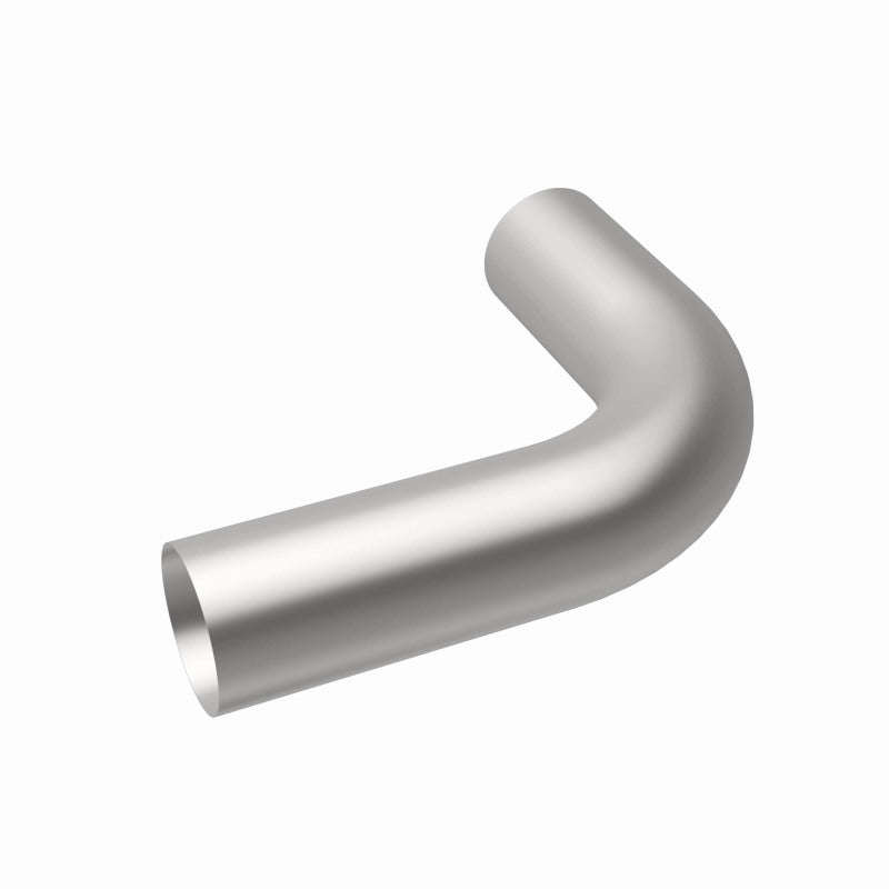 MagnaFlow Smooth Trans 90D 5.00 SS - 10714
