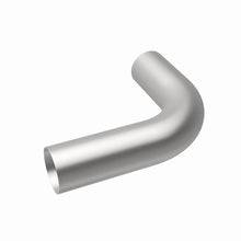 Load image into Gallery viewer, MagnaFlow Smooth Trans 90D 5.00 SS - 10714