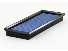 Load image into Gallery viewer, aFe MagnumFLOW Air Filters OER P5R A/F P5R Audi A4 09-11 / Q5 09-10 L4-2.0L (t) - 30-10181