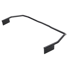 Load image into Gallery viewer, ST Rear Anti-Swaybar Ford Mustang 3rd gen 4th gen. - 51040