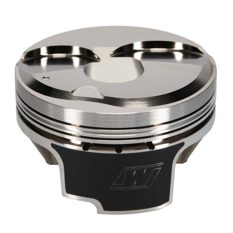 Wiseco Chevrolet LT1 6.2L 4.075 Bore 3.622 Stroke 6.125 Rod -2cc Volume 1.304 Comp Height - K0233X1