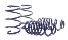 Load image into Gallery viewer, H&amp;R 16-21 BMW X1 xDrive28i (AWD) F48 Sport Spring (Incl. M Sport Susp.) - 28790-3