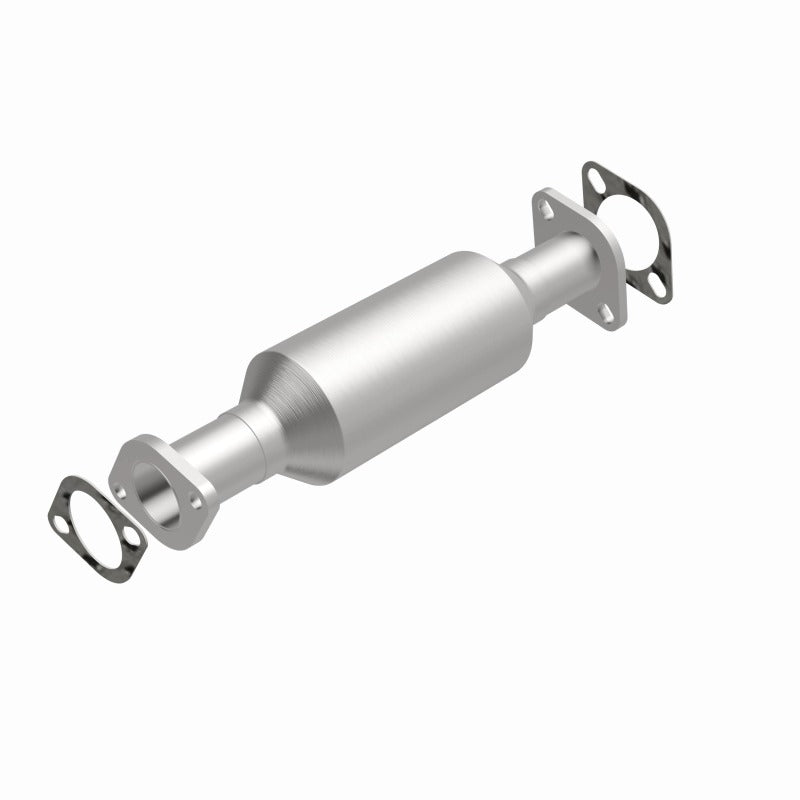 MagnaFlow 97-98 Hyundai Sonata 3.0L Direct Fit Converter - 4481878