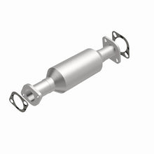 Load image into Gallery viewer, MagnaFlow 97-98 Hyundai Sonata 3.0L Direct Fit Converter - 4481878