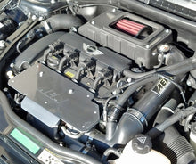 Load image into Gallery viewer, AEM 07-10 Mini Cooper S 1.6L (w/ MAF) Cold Air Intake - 21-699C