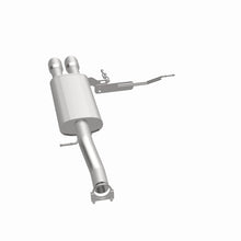 Load image into Gallery viewer, BRExhaust 14-22 MINI COOPER 2.0L Exhaust Kit - 106-0905
