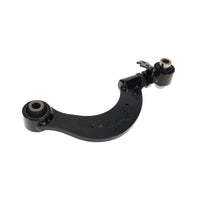 Load image into Gallery viewer, SPC Performance 14-19 Toyota Highlander Rear Control Arm - 67815