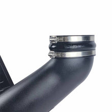 Load image into Gallery viewer, Injen 17-19 Ford F-250 Super Duty V8-6.7L Turbo Diesel Evolution Intake - EVO9004
