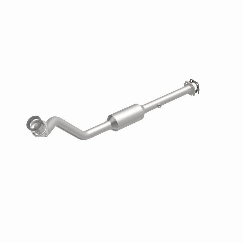 MagnaFlow California Direct Fit Converter 1996 Buick Regal 3.1L - 4481498