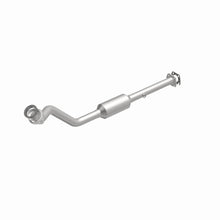 Load image into Gallery viewer, MagnaFlow California Direct Fit Converter 1996 Buick Regal 3.1L - 4481498