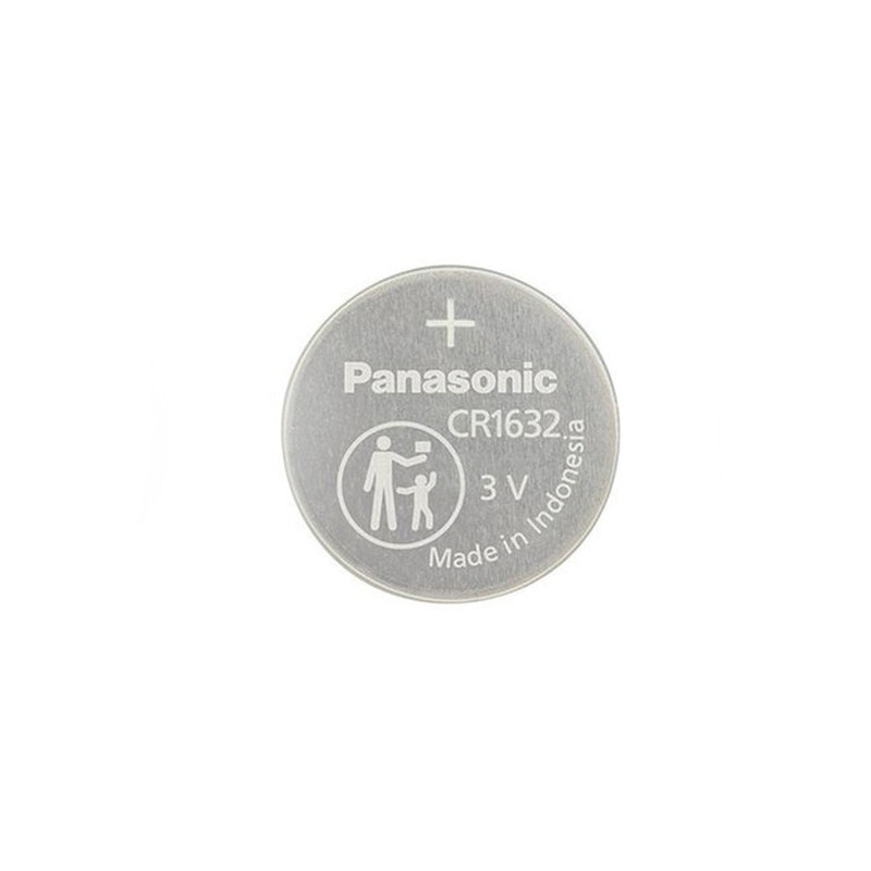 APR 24-26 Volkswagen Atlas/Atlas Cross Sport/22-26 Volkswagen GTI 2.0T PCU Remote Control - EM100070