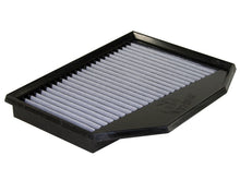 Load image into Gallery viewer, aFe MagnumFLOW Air Filters OER PDS A/F PDS BMW X3 05-10 / Z4 06-08 L6-3.0L - 31-10211