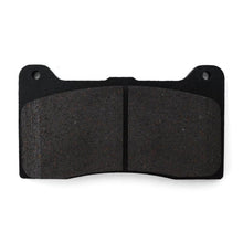 Load image into Gallery viewer, BLOX Racing HP10 Brake Pads - Top Loading (Only Fits BLOX 4 Piston Calipers) - BXBS-10000