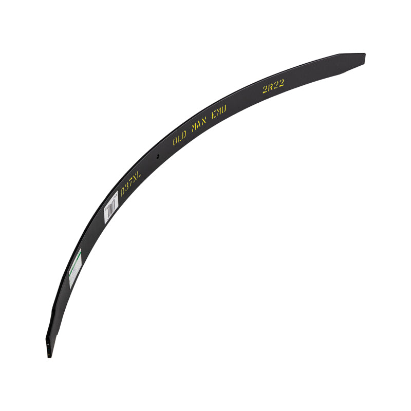 ARB Dakar Xl Leaf-Cs061R - D37XL