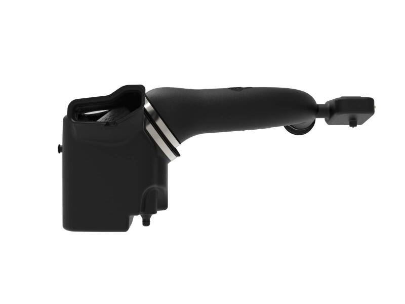 aFe Momentum GT Pro DRY S Cold Air Intake System 20-21 Ford F-250/F-350 - 50-70069D