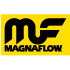 MagnaFlow Rumble Muffler 6.5X4.25X9.5 3/3 C/C - R37428