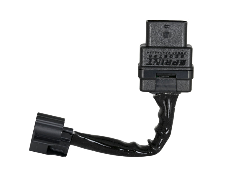 aFe Power Sprint Booster Power Converter 07-12 Infiniti G37 V6 AT/MT - 77-16101