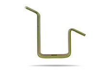 Load image into Gallery viewer, Pedders Toyota 92-97 Landcruiser 80 Series Sway Bar Mount Bracket Extension - Rear - PED-4233