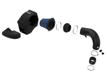 Load image into Gallery viewer, aFe Quantum Pro 5R Cold Air Intake System 09-18 Dodge RAM 1500 V8-5.7L - 53-10009R