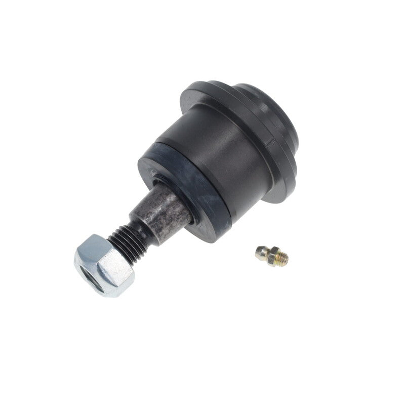 SPC Performance OFFSET BALLJOINT (.5 deg.) - 23810